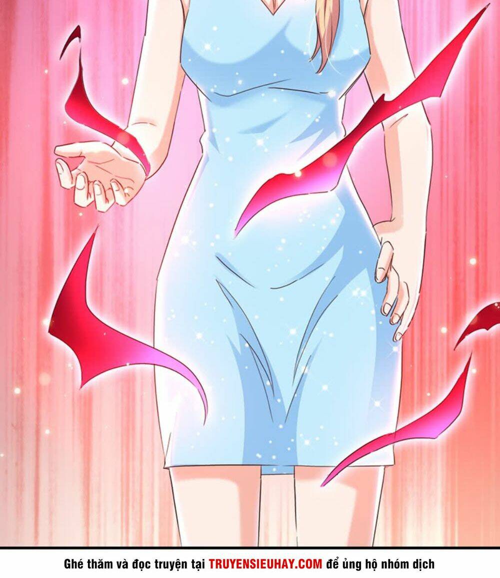 táng kiếm quyết chapter 31 22