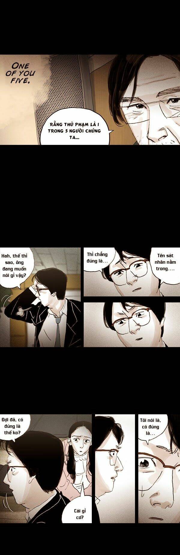 shard of sin chapter 5 8