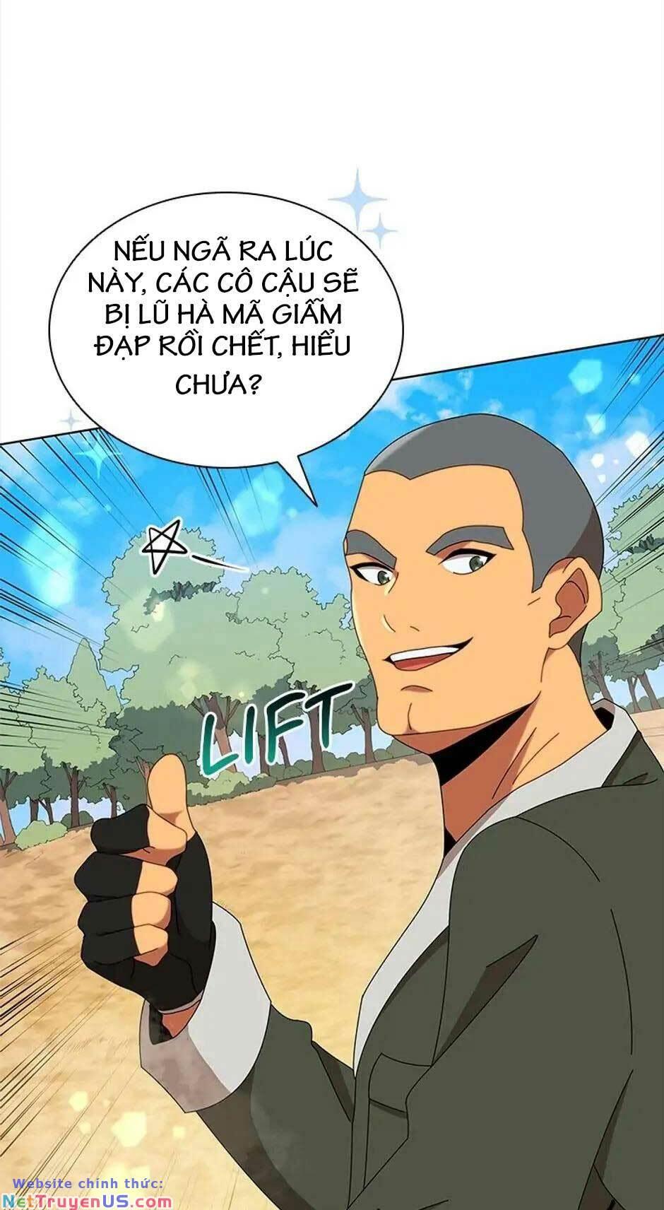 tử linh sư thiên tài của học viện chapter 15 84