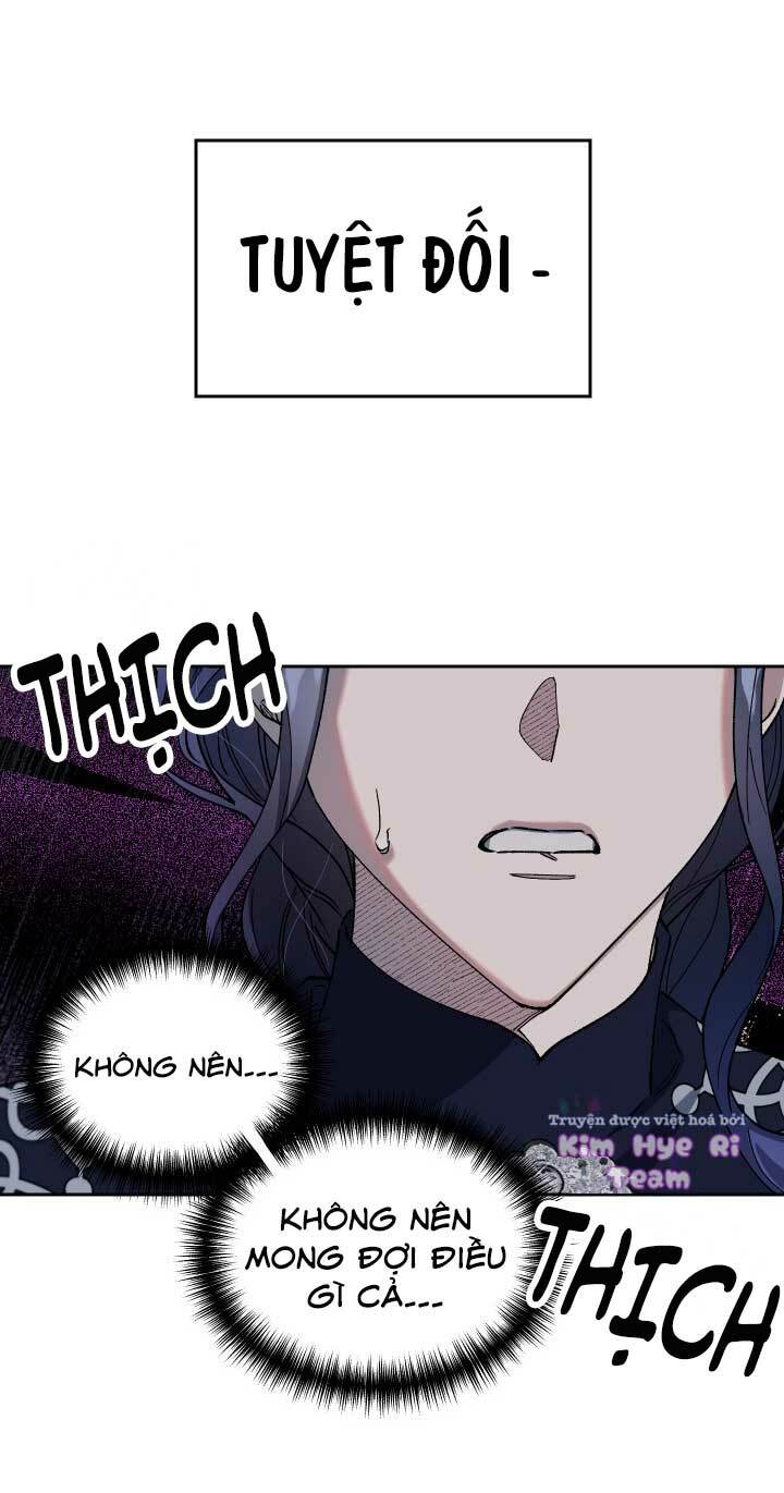 tế phẩm công chúa chapter 23 23