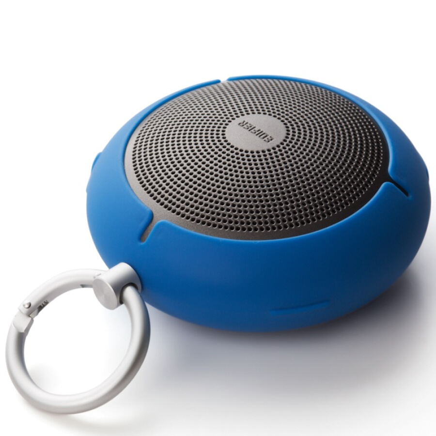 Loa nghe nhạc thể thao bluetooth Edifier M100
