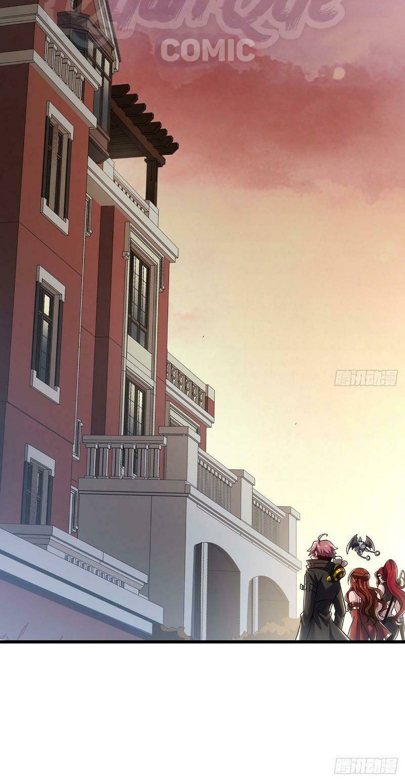 bất tử thần vương tu liên tục chapter 66 2