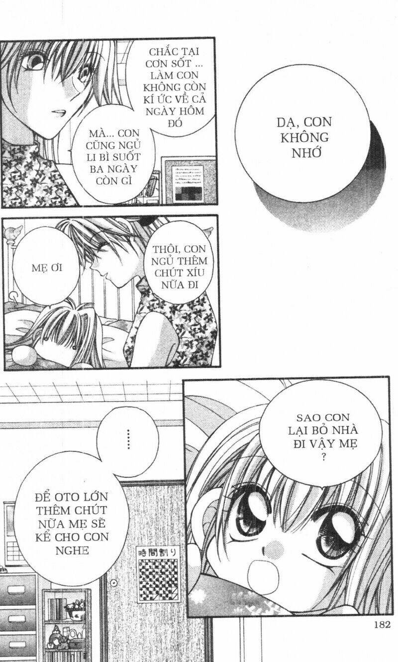 milk crown chapter 2 182