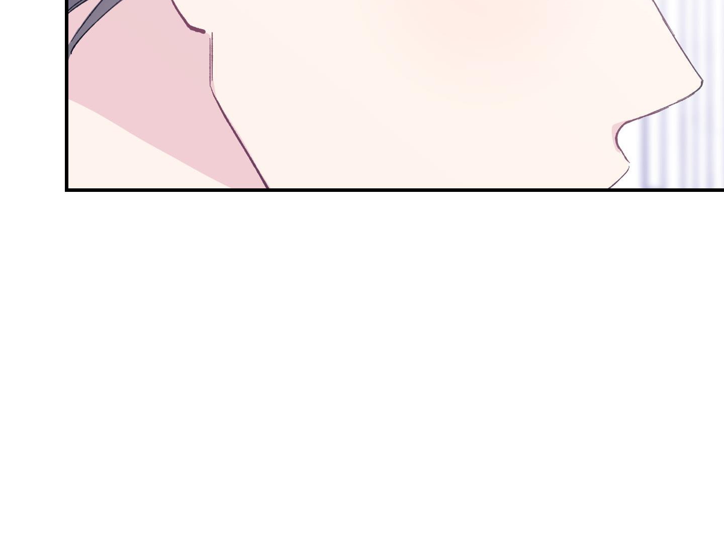 lãng mạn giả dối chapter 12 95