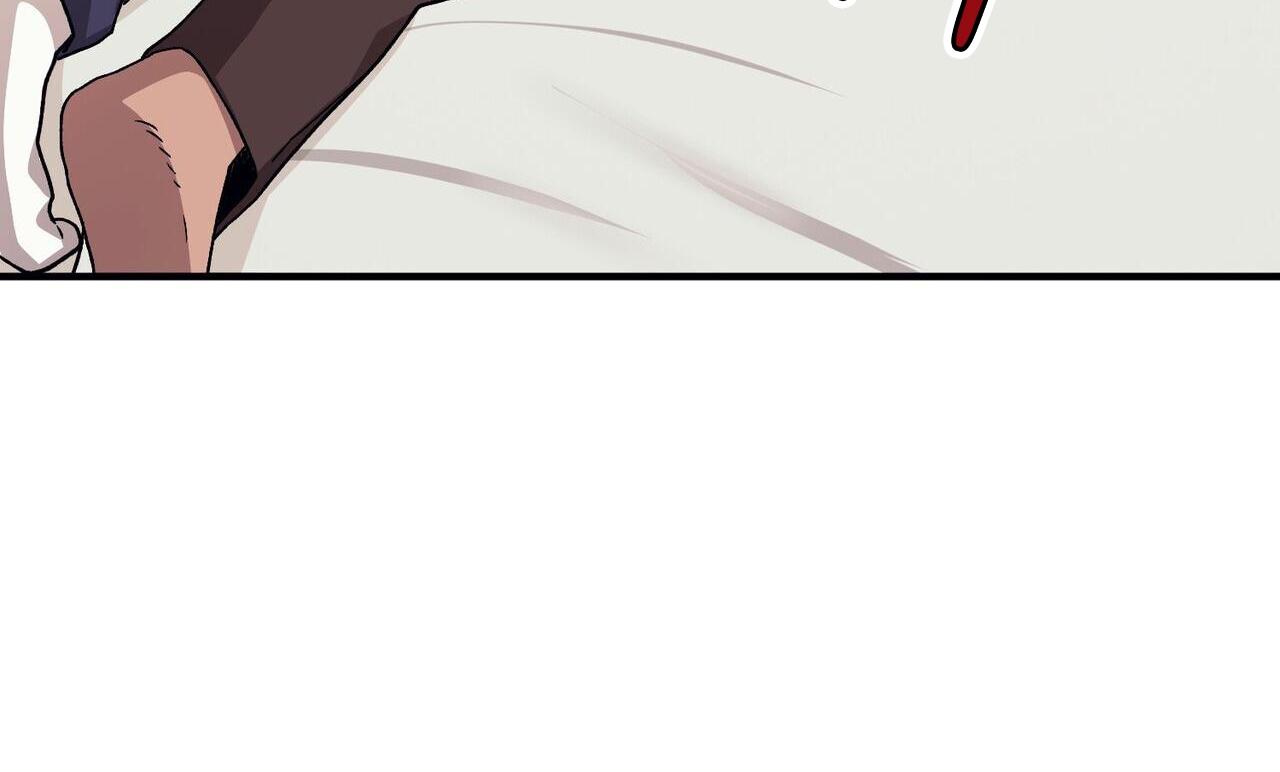 làm dâu nhà tài phiệt họ kang chapter 50 30