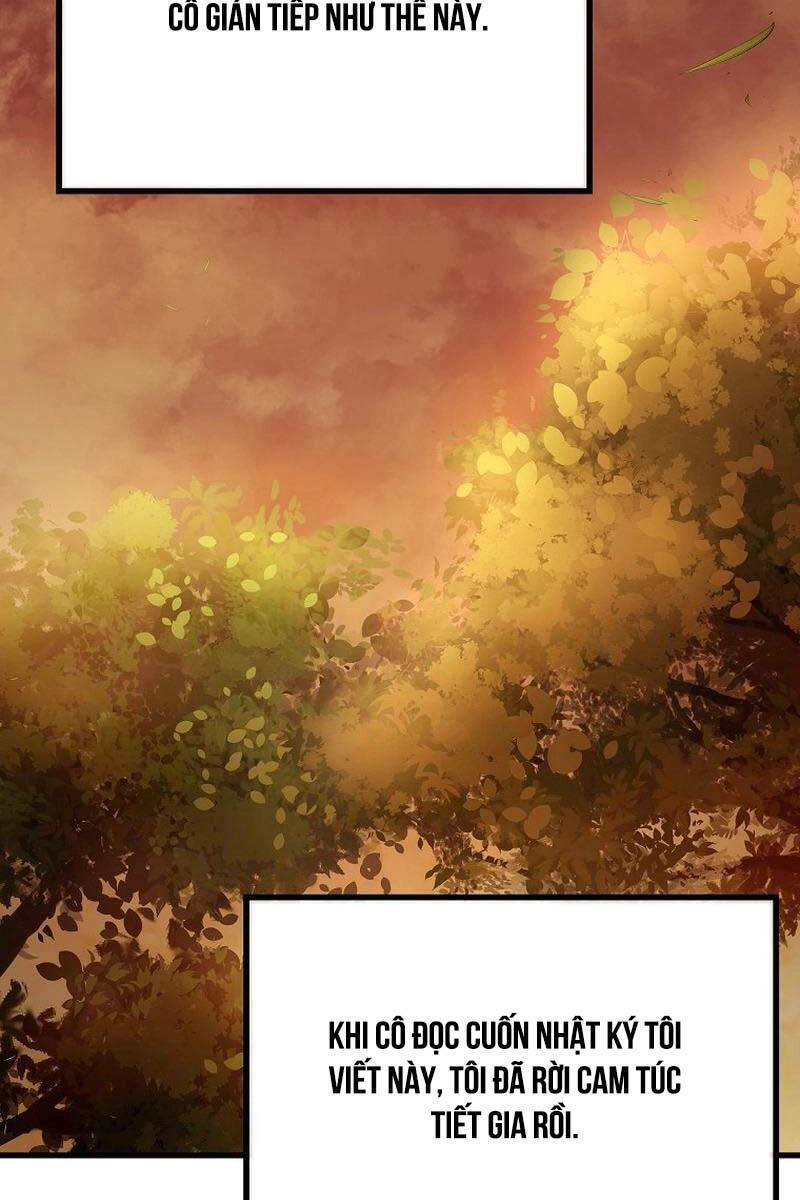 tư mã song hiệp chapter 8 34