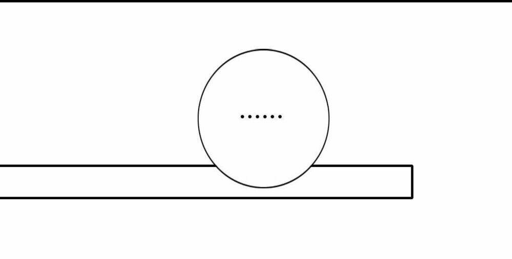 phục thù thiếu gia tiểu điềm thê chapter 8 25