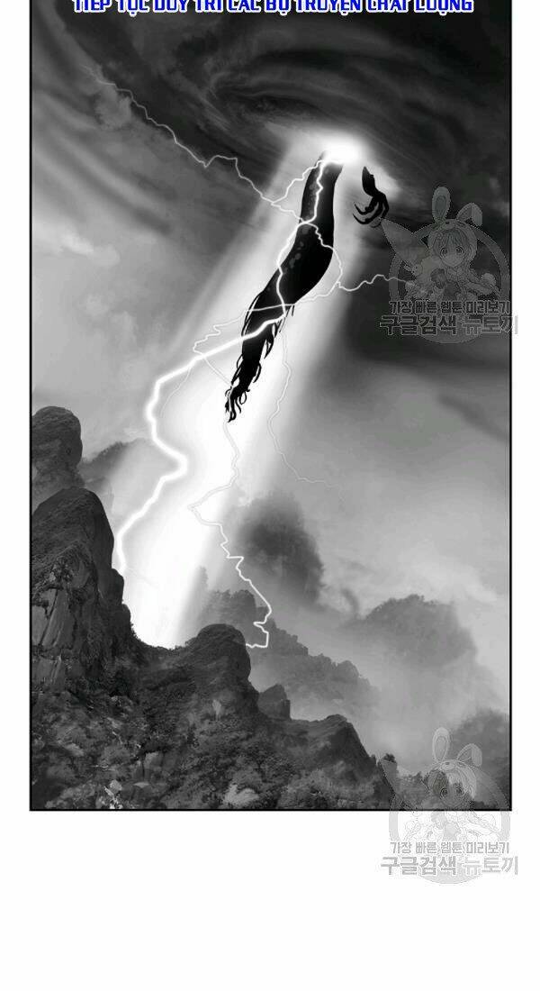 xuyên không thành hổ chapter 36 3