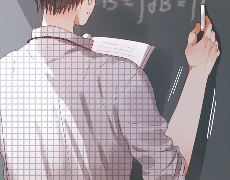 lượm được một tiểu hồ ly phần 1 chapter 25 5