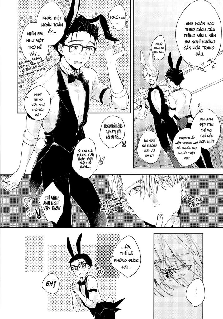 oneshot hỏny chapter 144 2