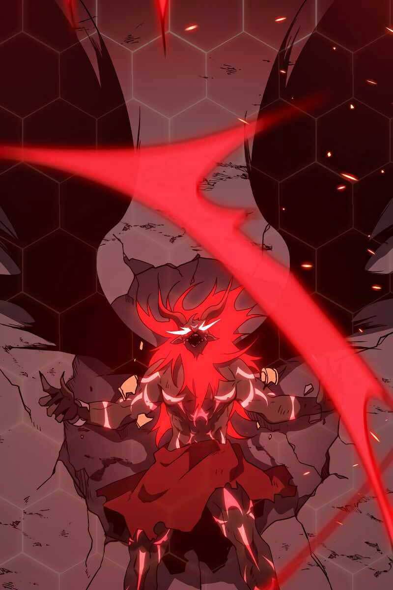 ta từng là tháp vương chapter 1.5 98