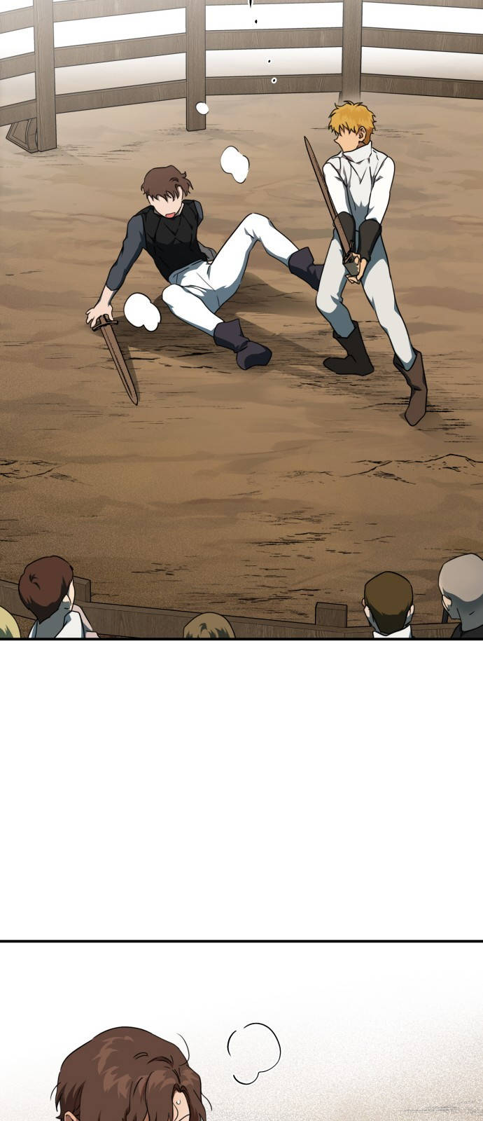 bị che khuất bởi hoàng hôn chapter 59 55