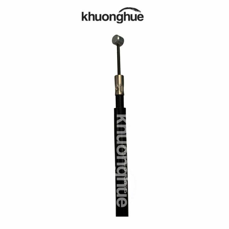 Dây le, dây ari xe Jupiter 2011 chính hãng YAMAHA