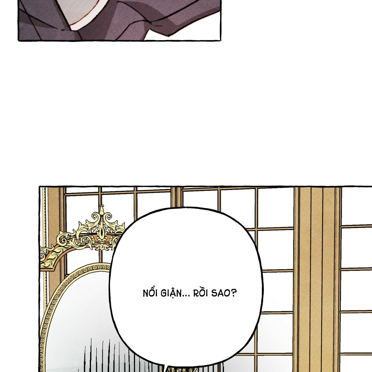 nuôi dưỡng một bé rồng đen chapter 38.2 36