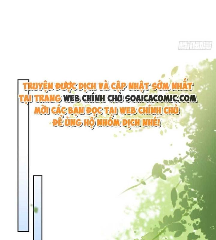 đại tiểu thư có thể có bụng dạ gì xấu chứ! (full) chapter 129 57