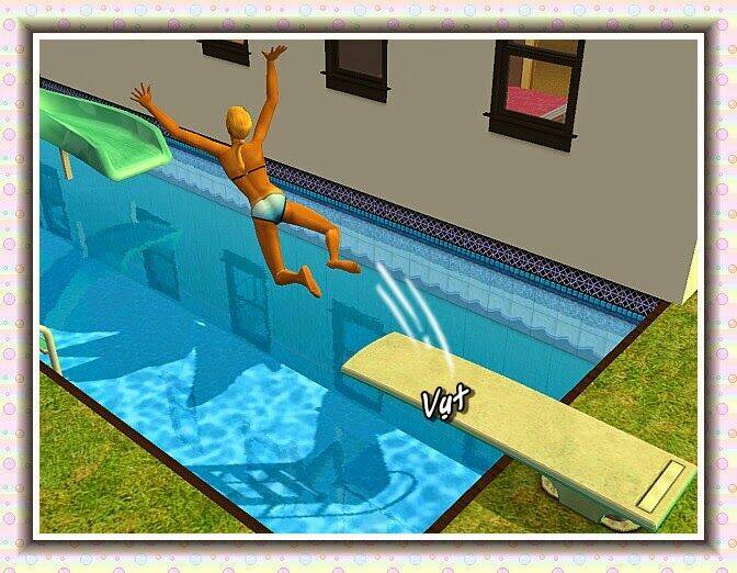 bella's story chapter 12.3 149