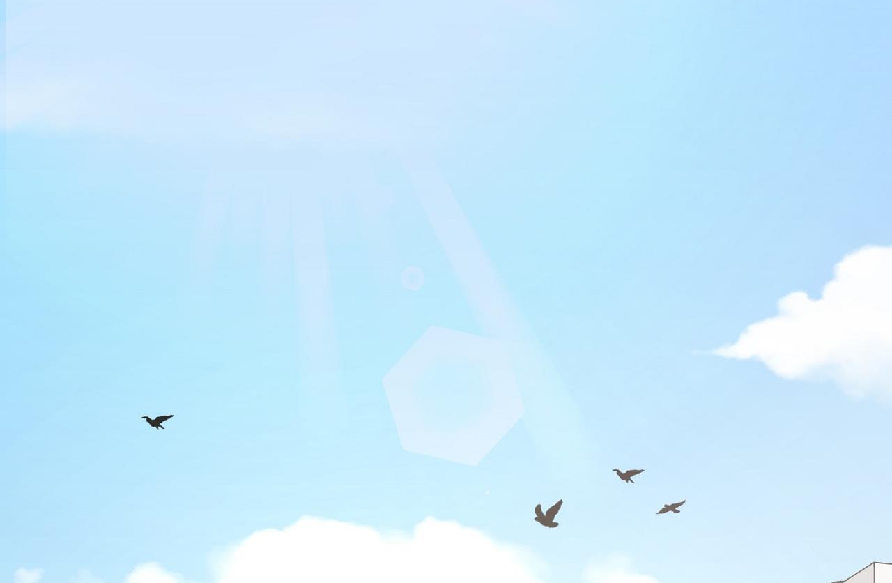 tình mình khó nói chapter 1 60