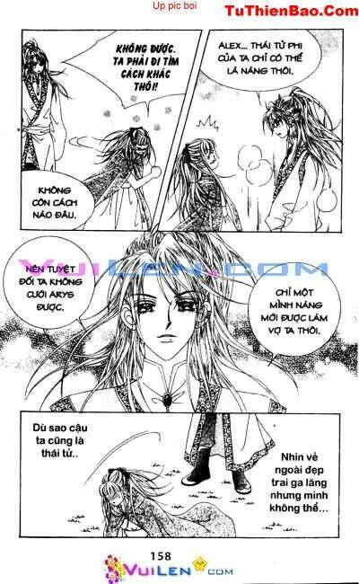 bogle goes to the kingdom chapter 25 36