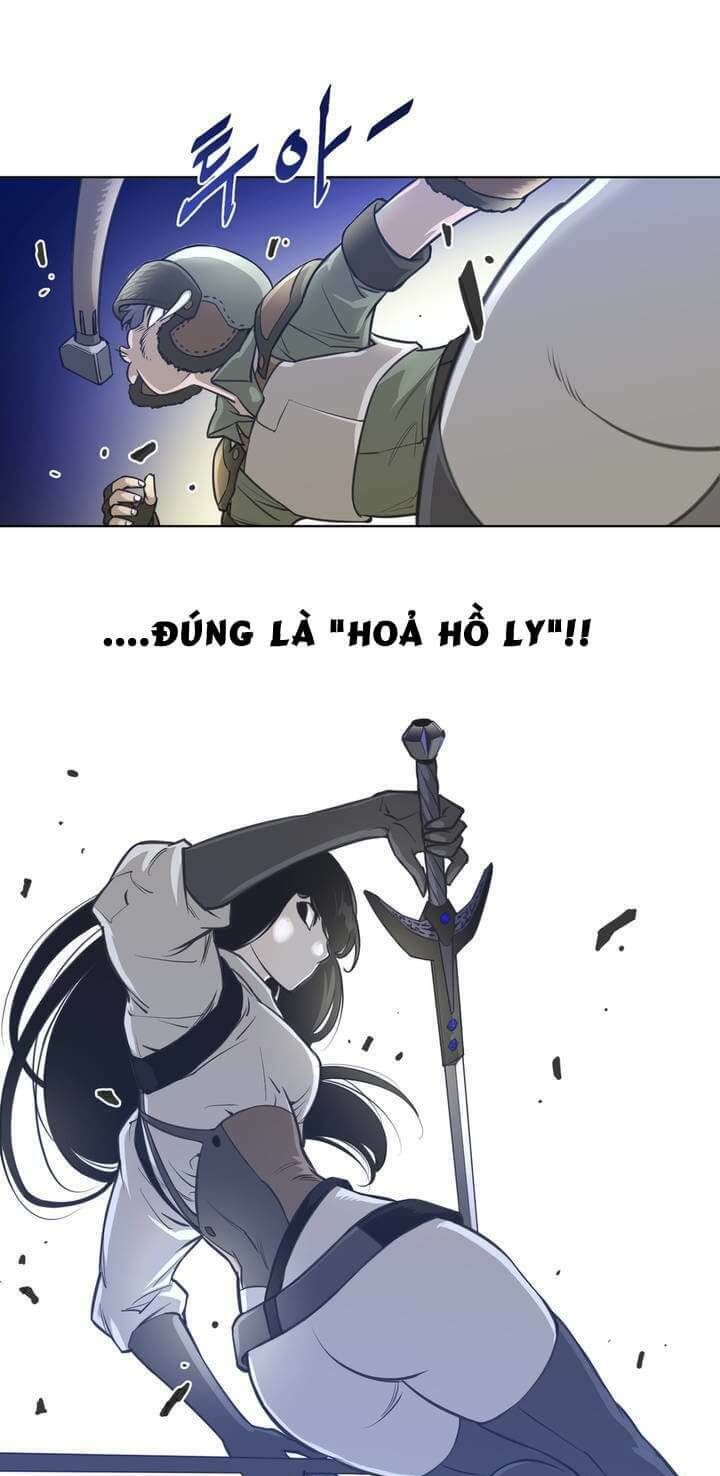 một nửa hoàn hảo chapter 1 43