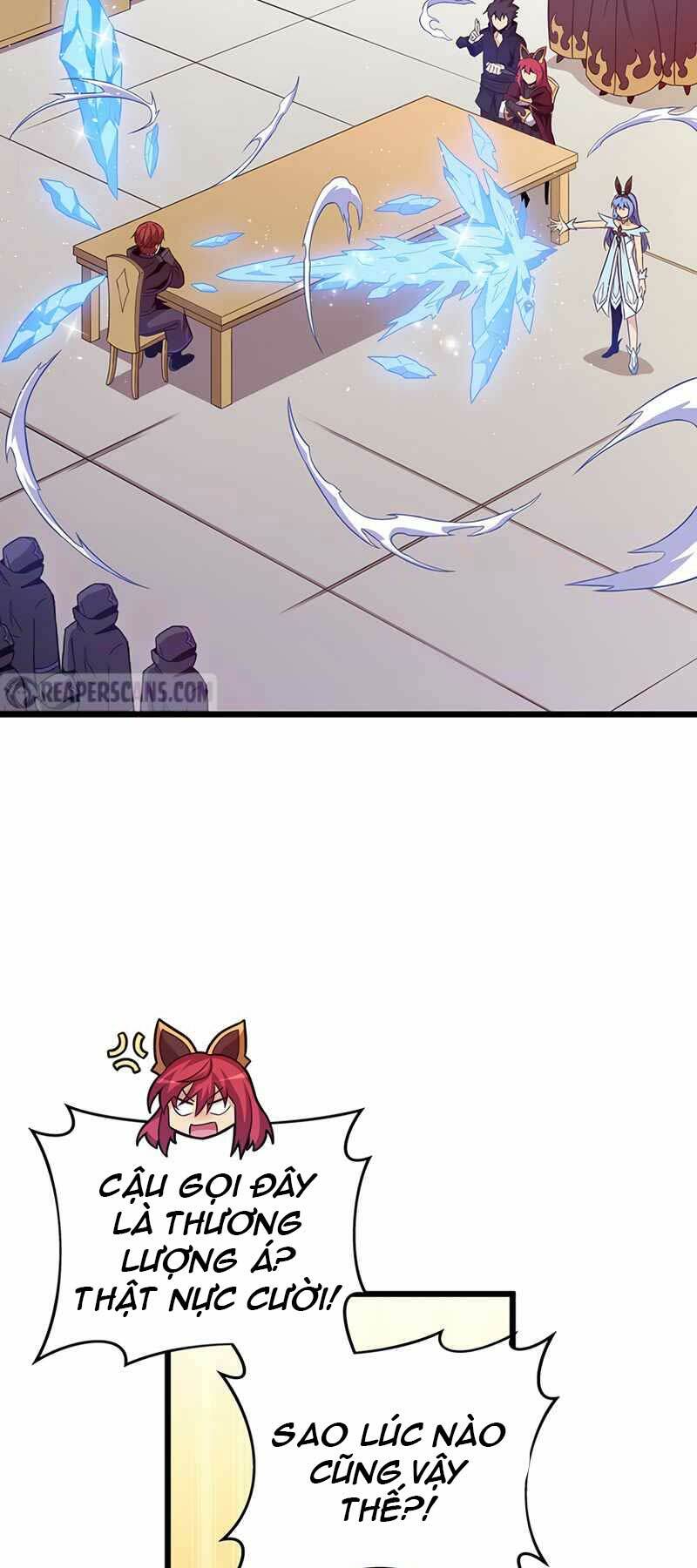 arcane sniper chapter 75 58