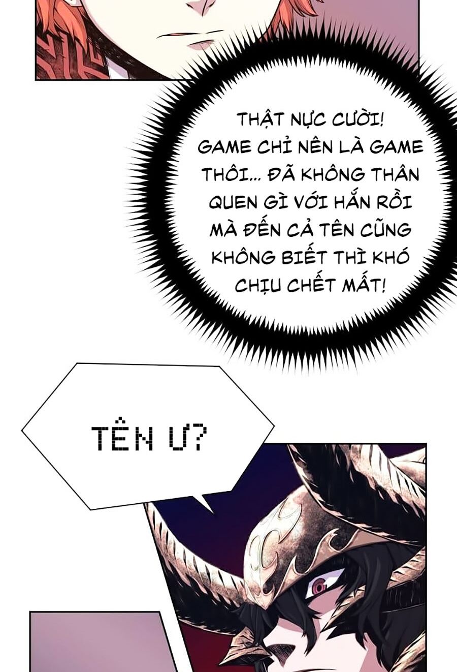 kim giáp đồ long chapter 2 17