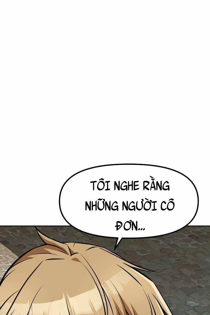 sự trở lại kiếm sư huyền thoại chapter 6.1 18