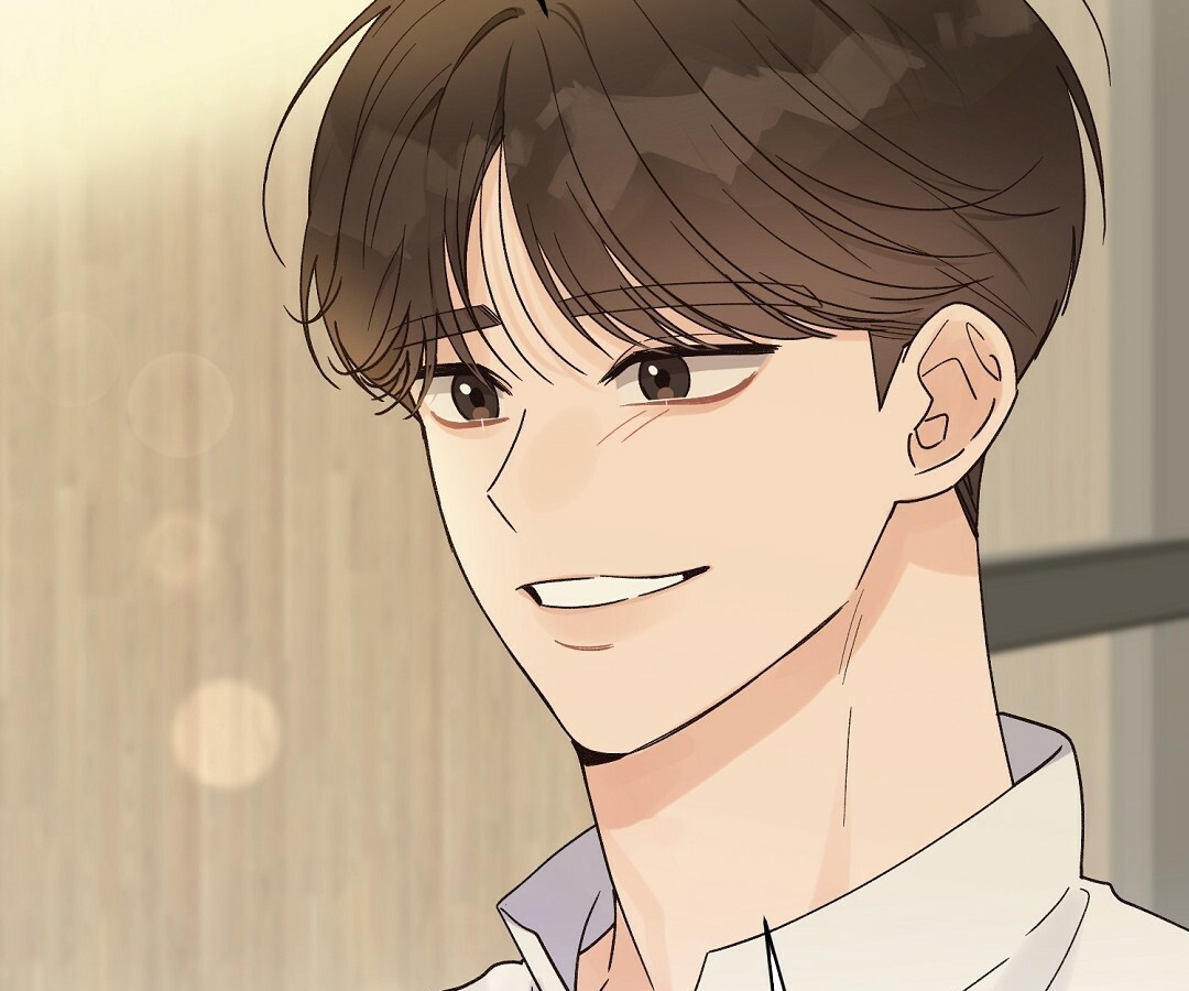 phức cảm tự ti của omega chapter 11 16