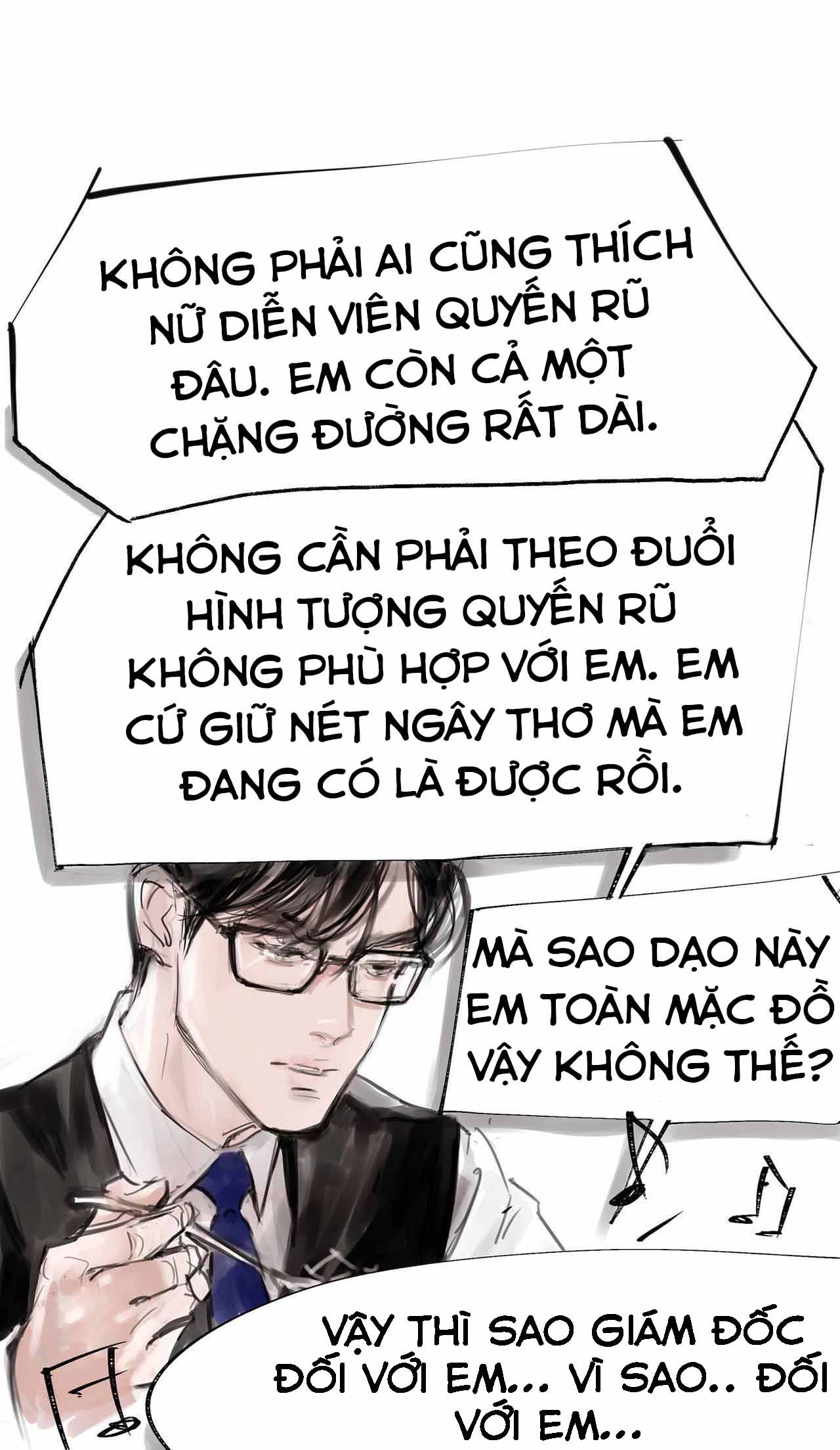 cách bày tỏ chapter 4 24