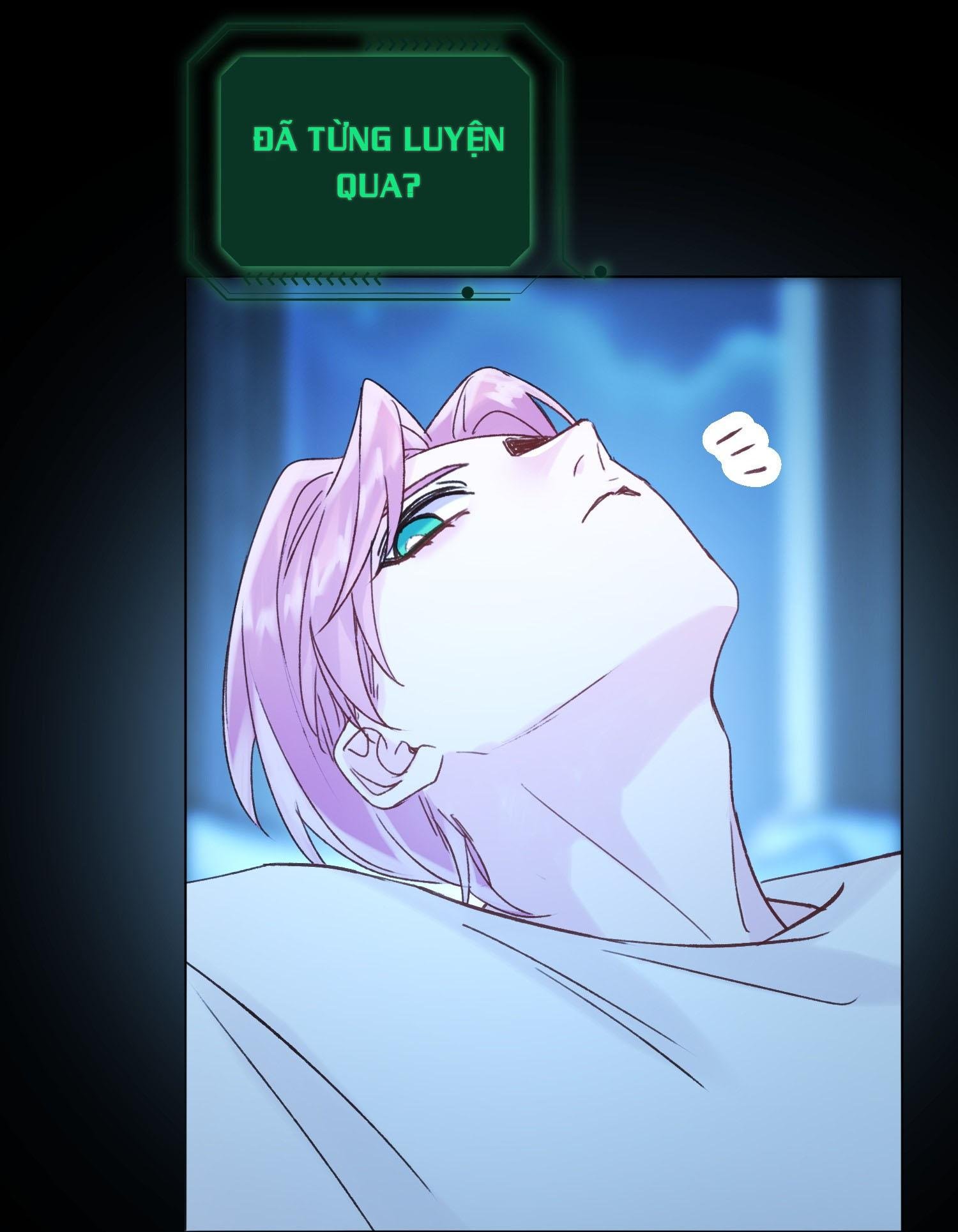 tôi phải trở thành nhân vật đại phản diện chapter 59 45