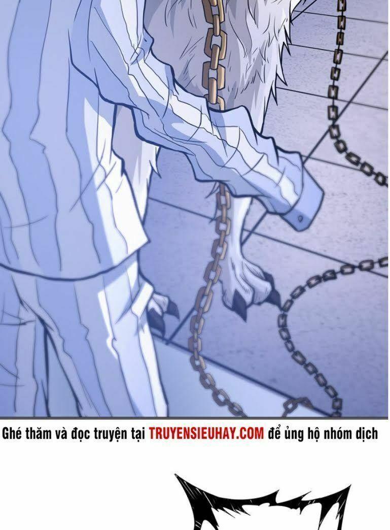 god slayer chapter 5 18