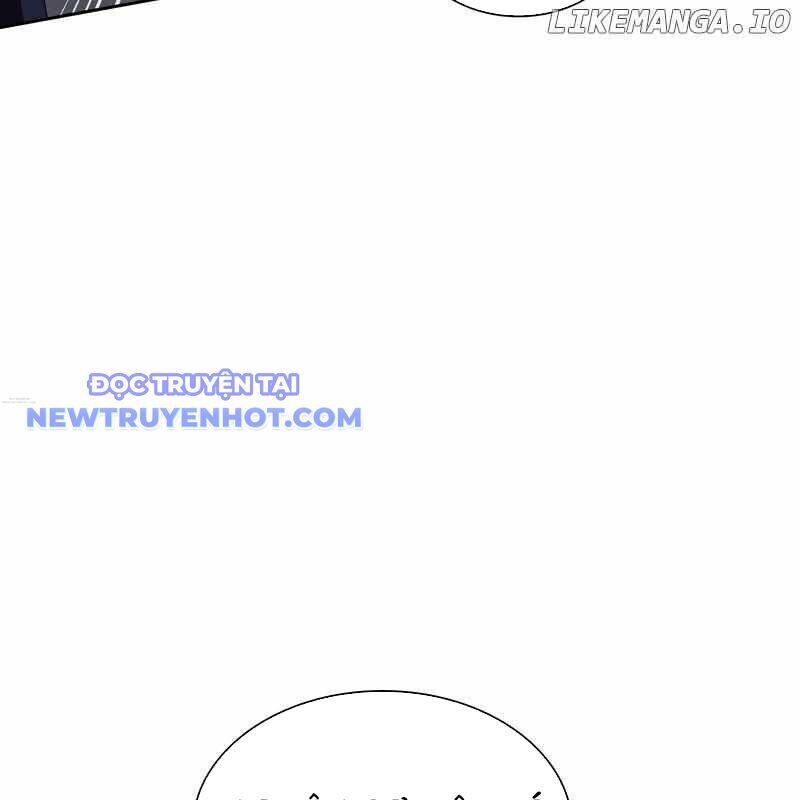 tận thế cũng chỉ là trò chơi chapter 69 10