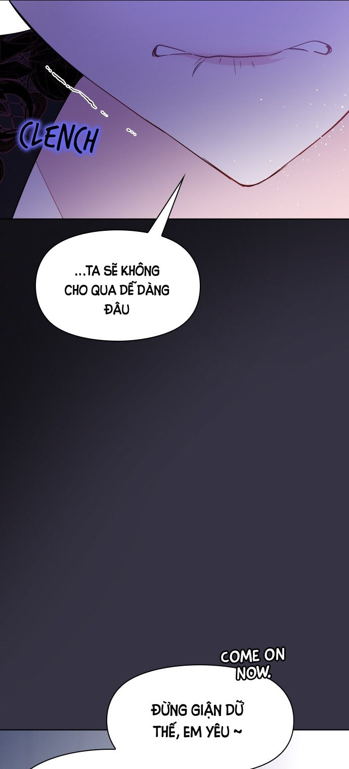 cách hiệp sĩ sống như một tiểu thư chapter 57 12