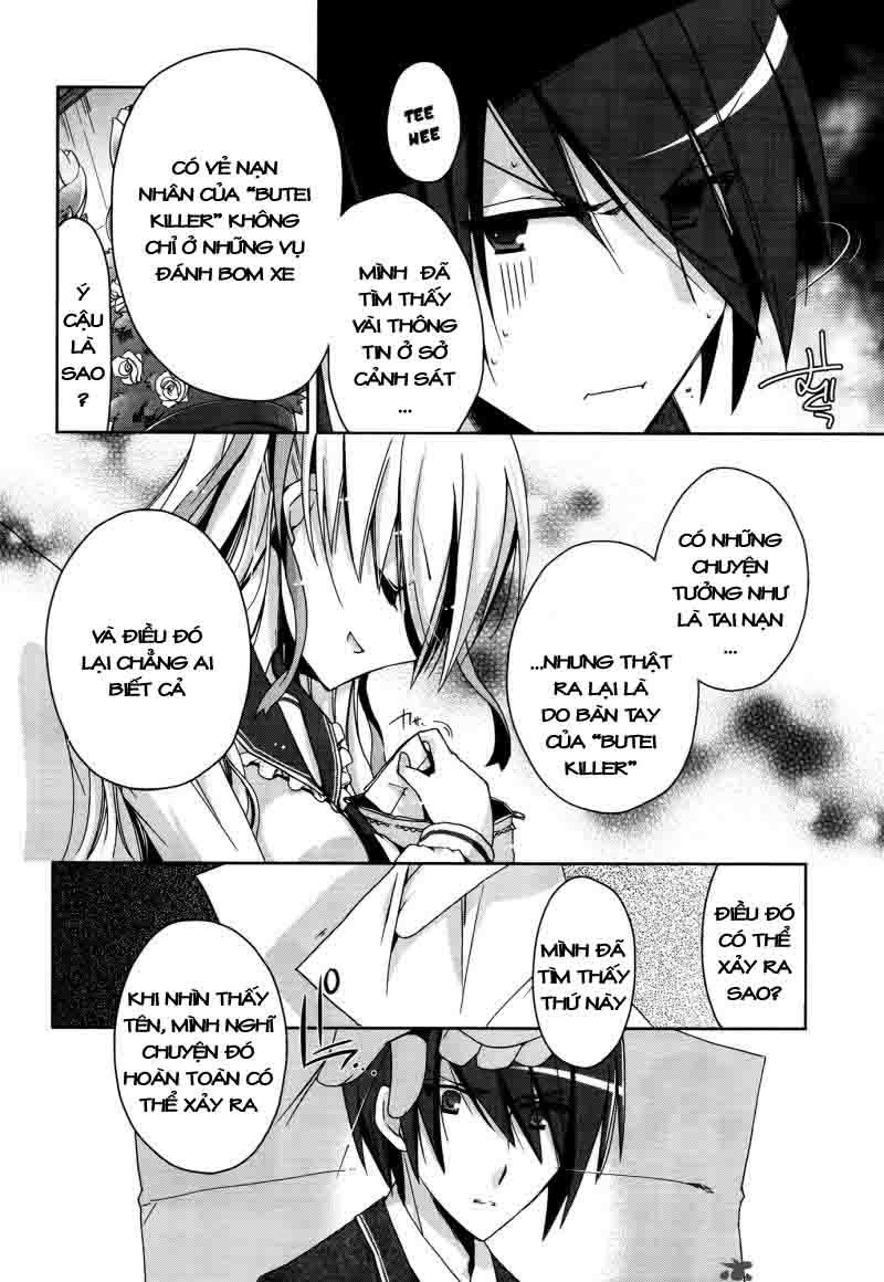 hidan no aria aa chapter 10 21