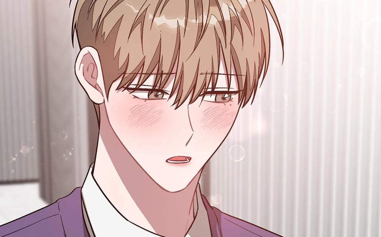 tái sinh [bl manhwa] chapter 30 27