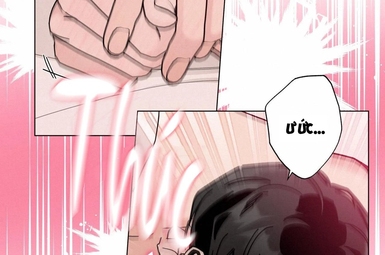 home five chapter 54 201