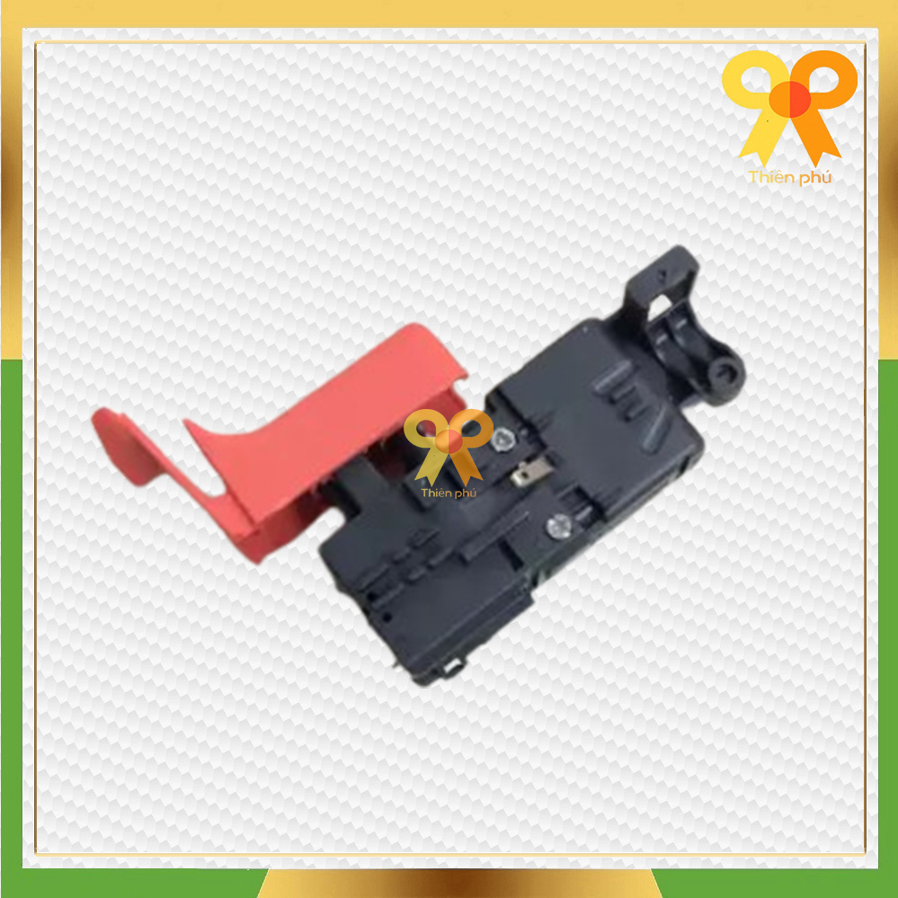 Công tắc máy khoan cho BOS.CH GBH 2-26 DR