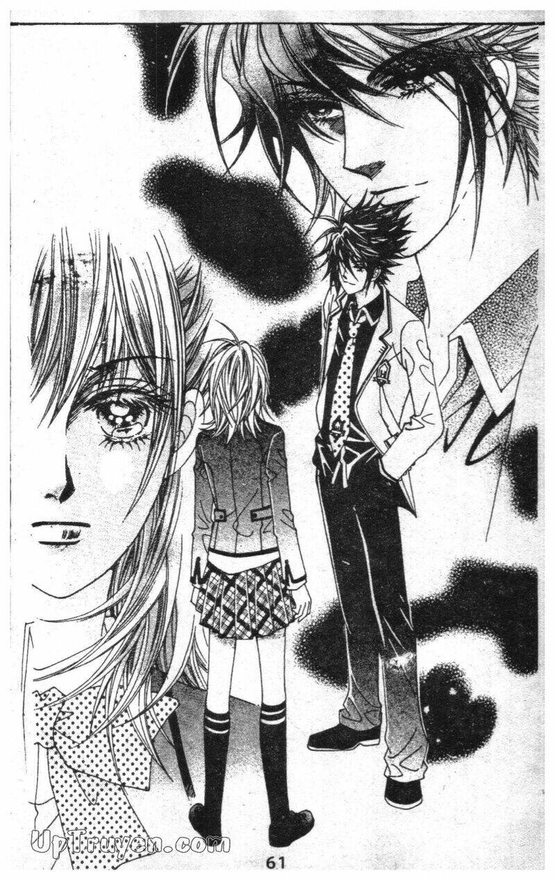 dạ khúc chapter 1 62