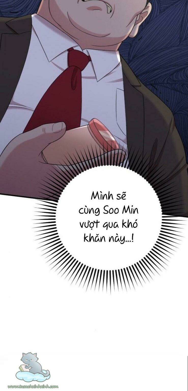 cô đi mà lấy chồng tôi đi chapter 18 71