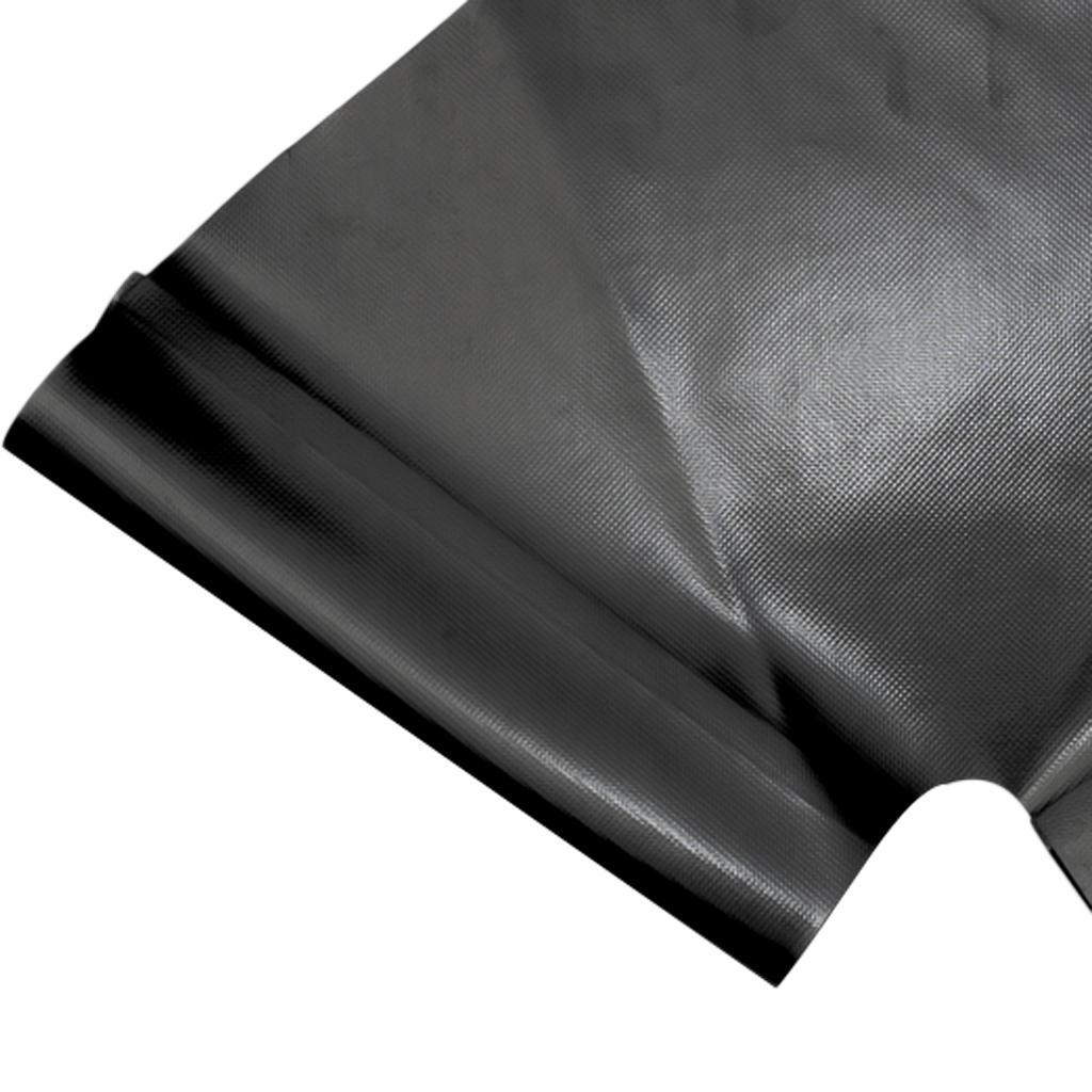 Climbing Harness,  Safety Harness, Half Body Harness for Mountaineering, Fire , Rock Climbing