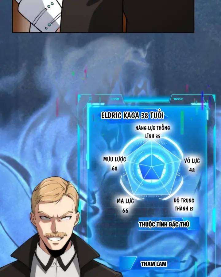 ta xây dựng đế quốc công nghiệp trên đại lục ma pháp chapter 5 82