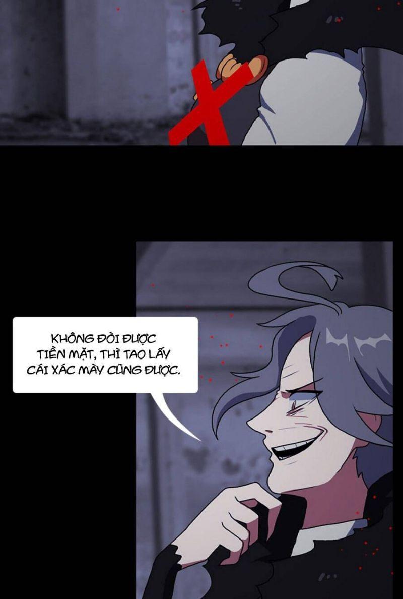 tử thần chapter 16 54