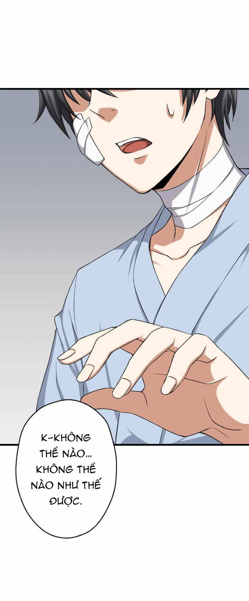 Đại Hiền Nhân Ma Thuật Cấp 99990000 chapter 0 117