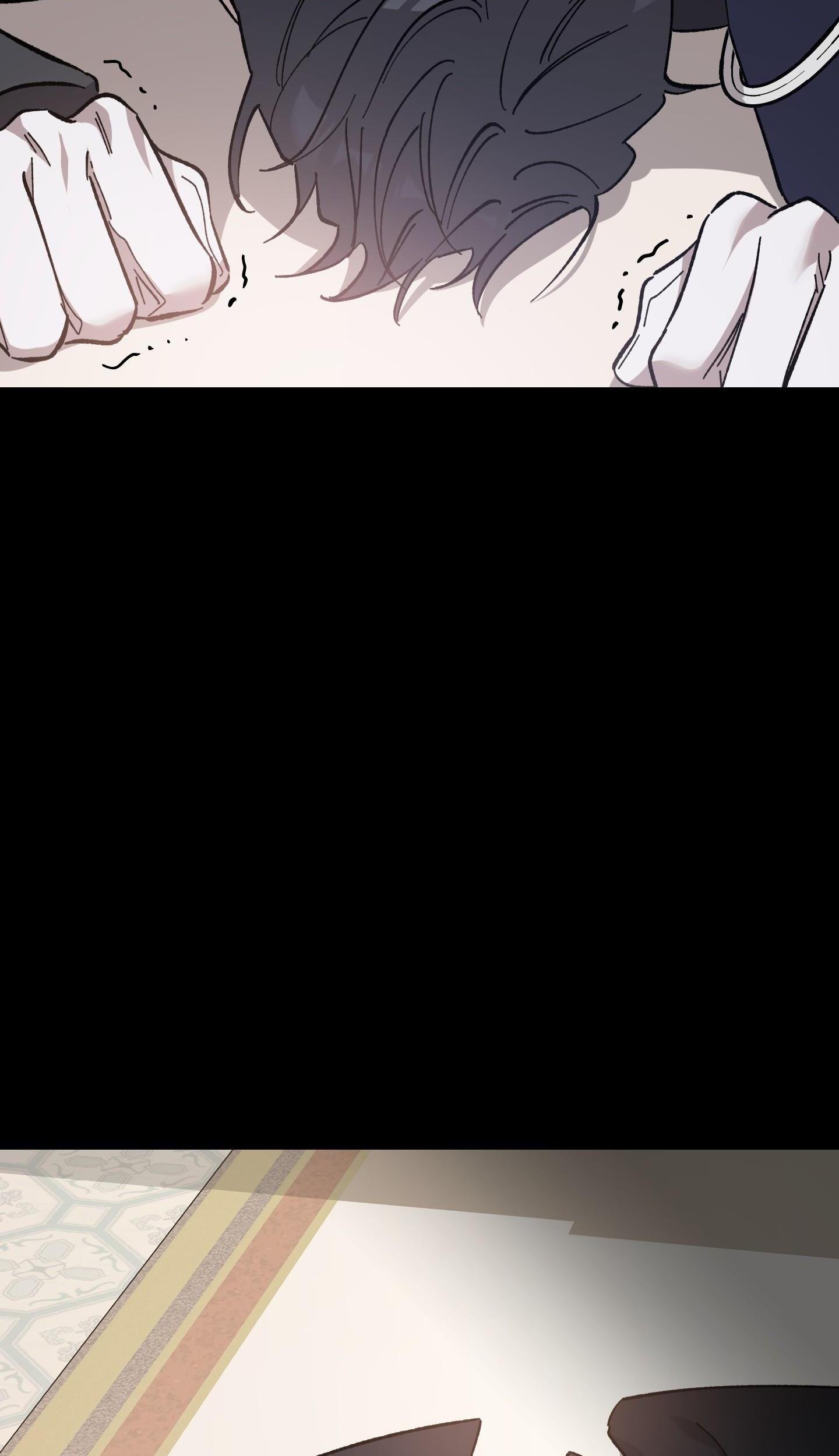 đóa hoa của mặt trời chapter 26 57