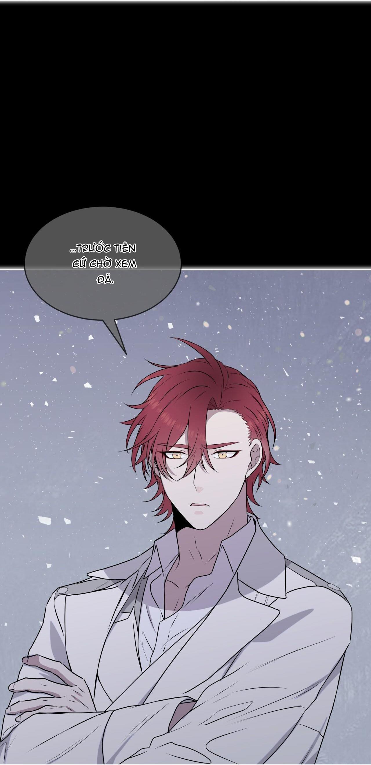 rừng biển [bl] chapter 42 38