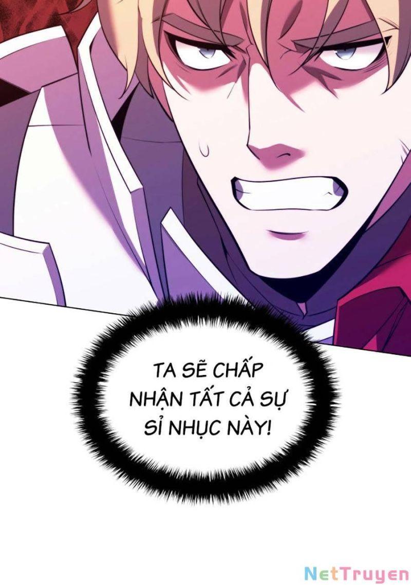 vượt qua giới hạn chapter 176 81