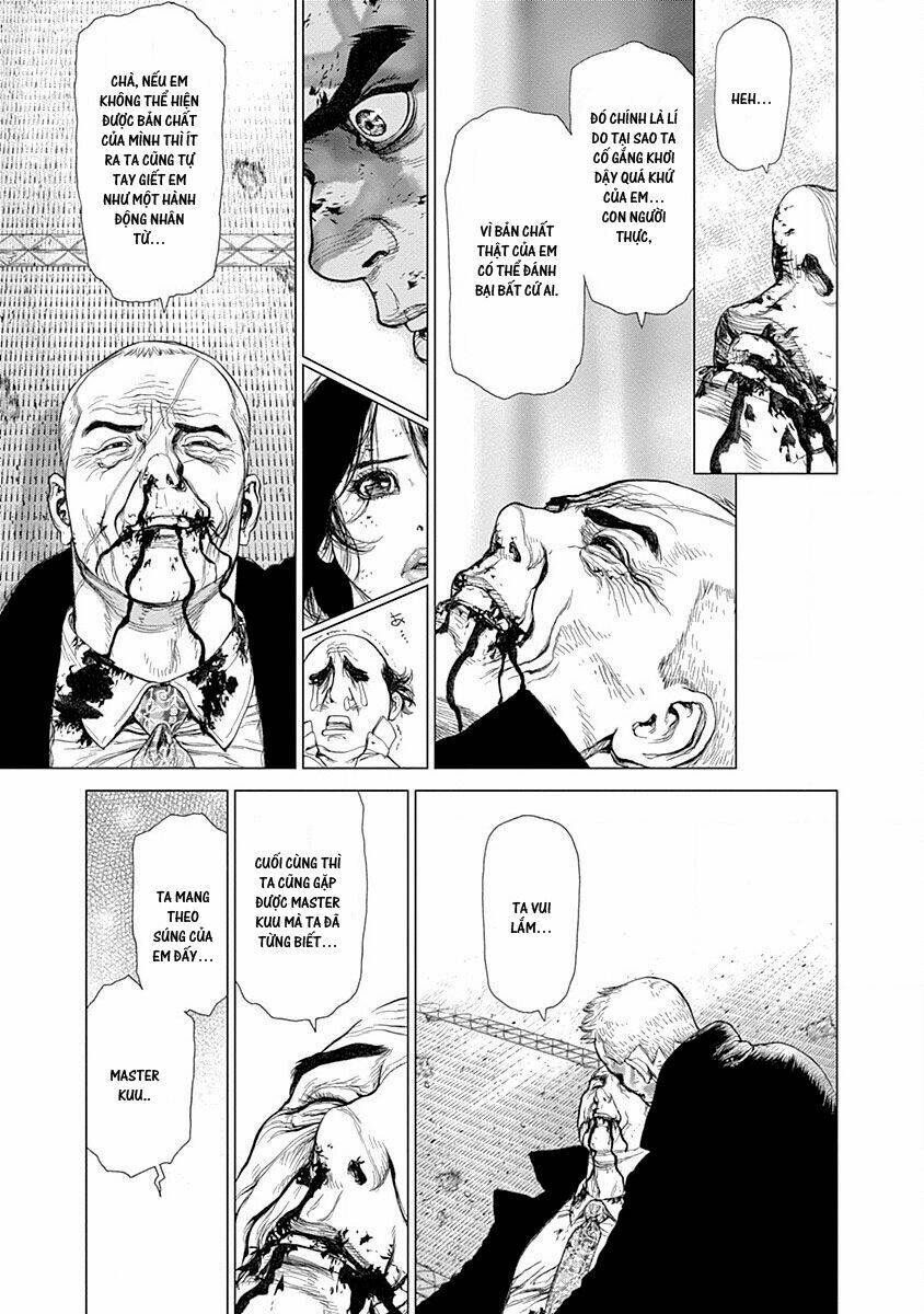 wallman chapter 22 38