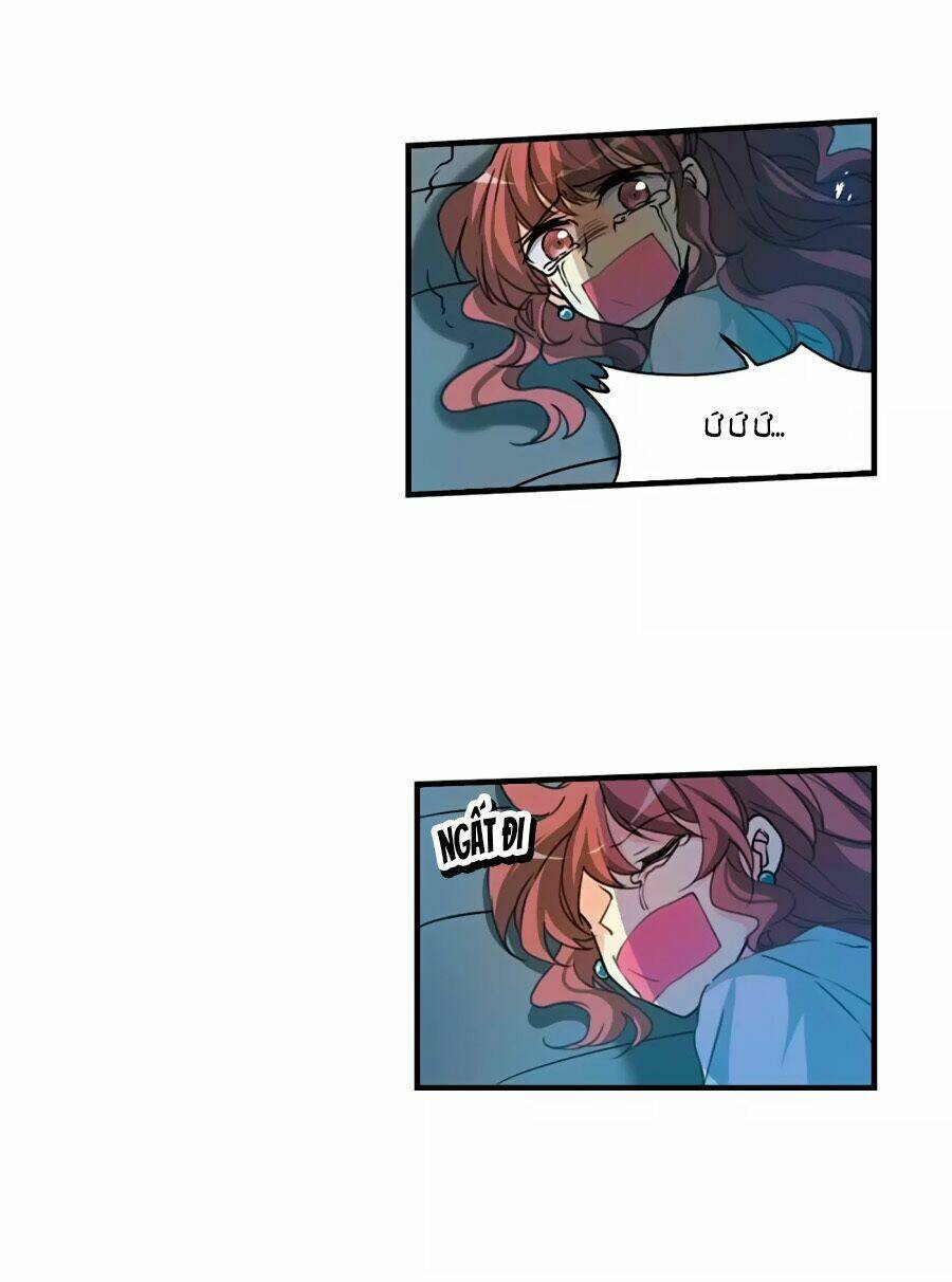 tam nhãn hao thiên lục chapter 284.6 15