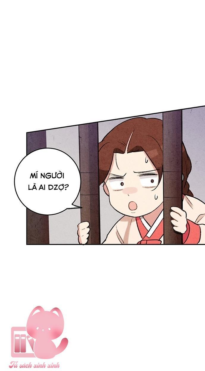 lệnh cấm hôn chapter 4 58