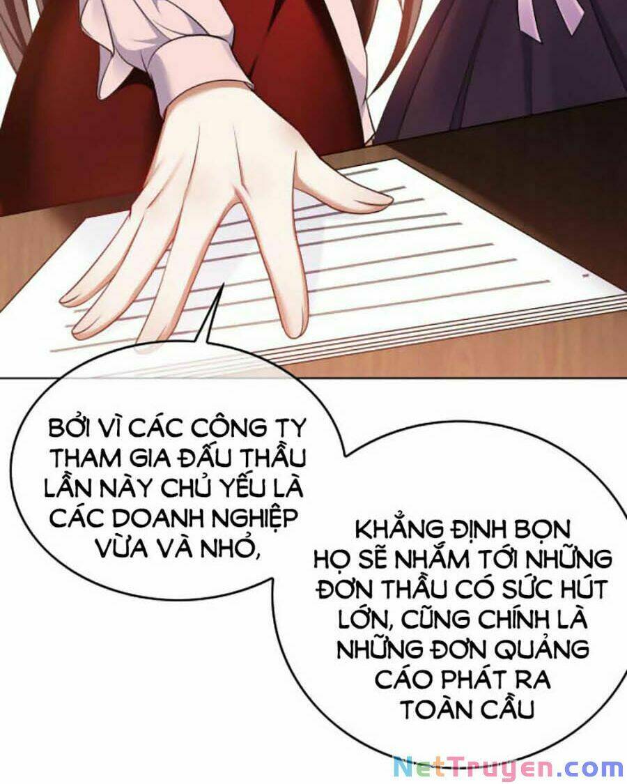 cô vợ gả thay của tổng tài cố chấp chapter 37 23