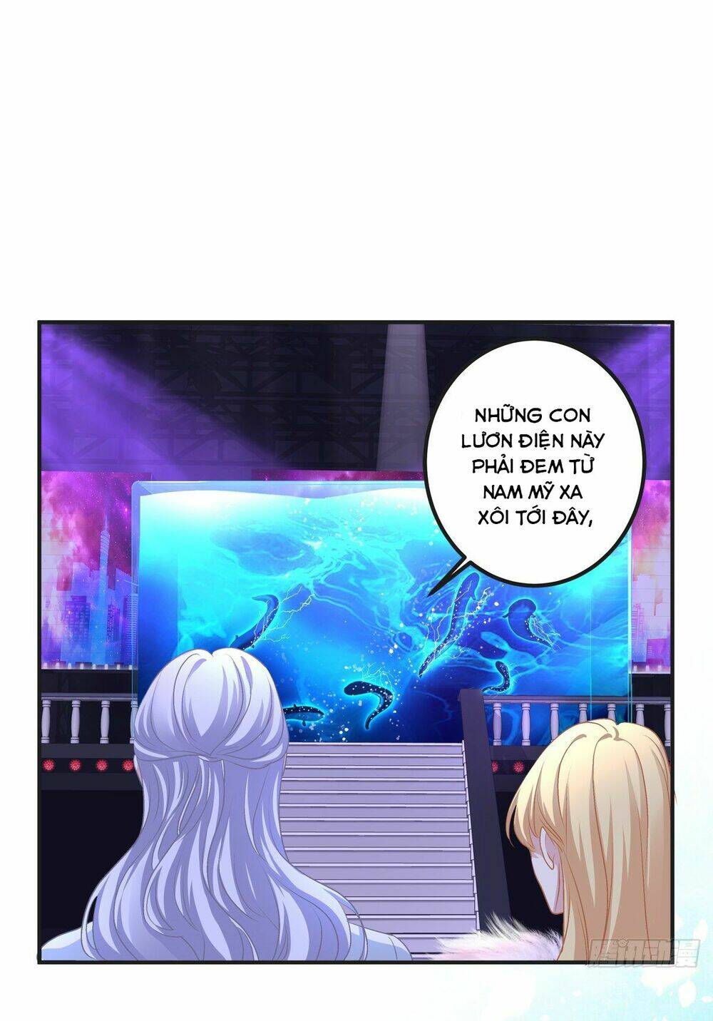 toàn bộ nắm trong tay chapter 39 27